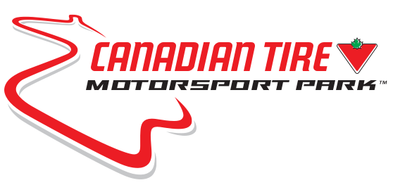 Canadian Tire Motorsport Park