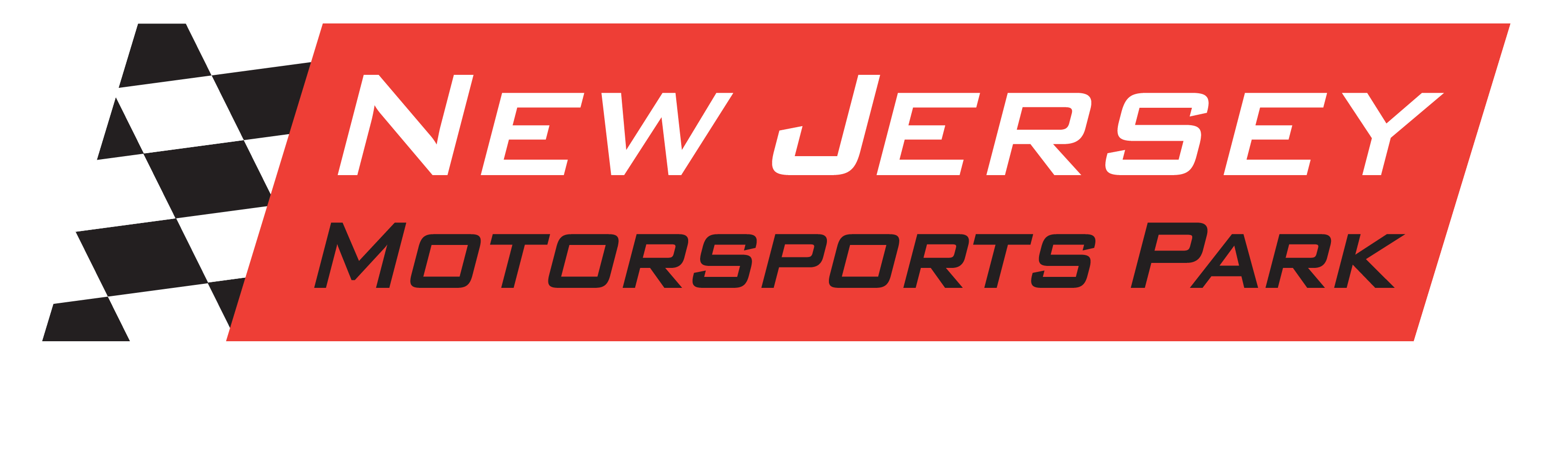 New Jersey Historics New Jersey Motorsports Park, USA Audette Racing