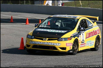 M Audette Sanair 001