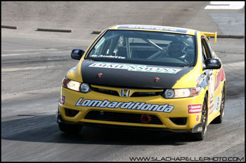 M Audette Sanair 002