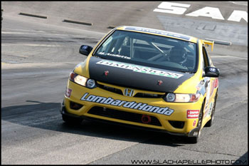 M Audette Sanair 003