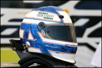 M Audette Sanair 004