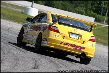 M Audette Sanair 005