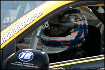 M Audette Sanair 006