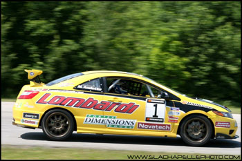 M Audette Sanair 007