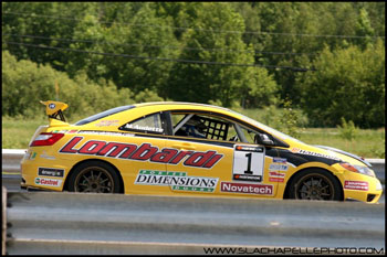 M Audette Sanair 008