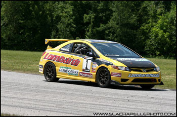 M Audette Sanair 010