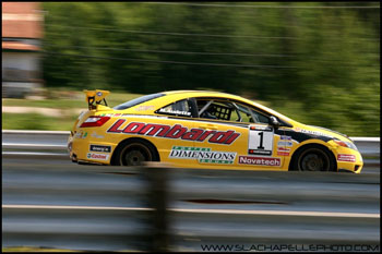 M Audette Sanair 011