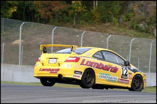 M Audette Tremblant 001