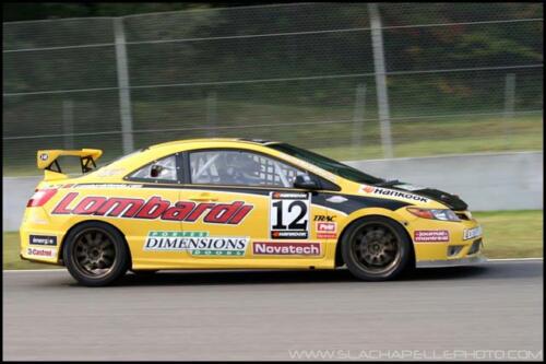 M Audette Tremblant 002