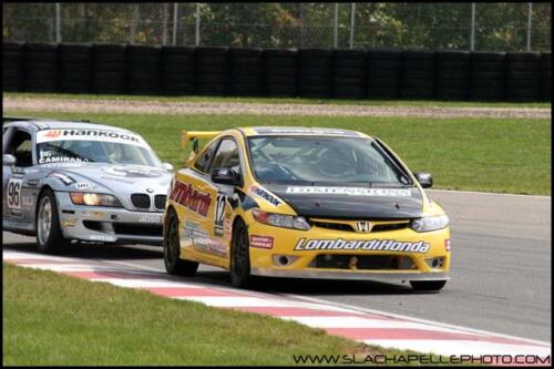 M Audette Tremblant 003