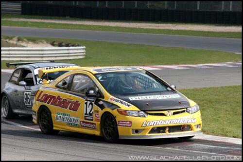 M Audette Tremblant 004