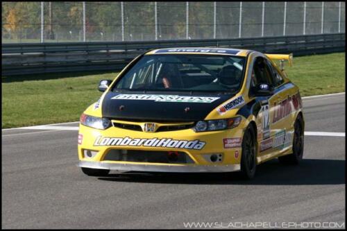 M Audette Tremblant 005