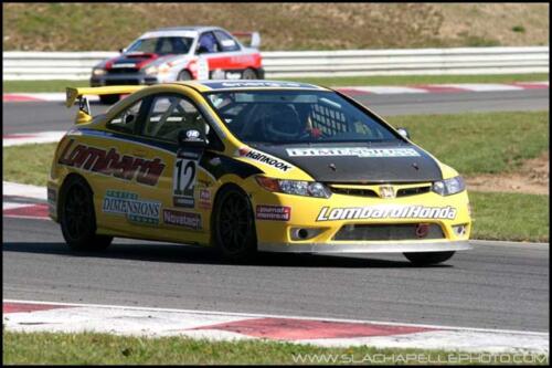 M Audette Tremblant 006