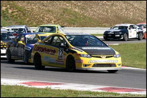 M Audette Tremblant 007