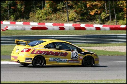 M Audette Tremblant 008