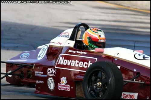 R Audette 1600 GP3R 002