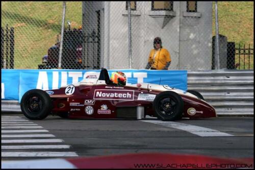 R Audette 1600 GP3R 003