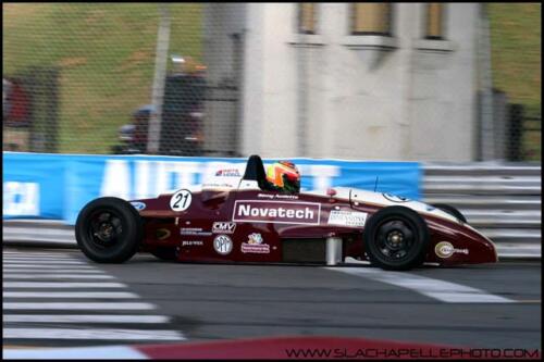 R Audette 1600 GP3R 004