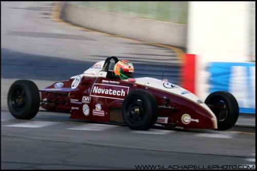 R Audette 1600 GP3R 005