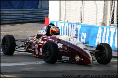 R Audette 1600 GP3R 006