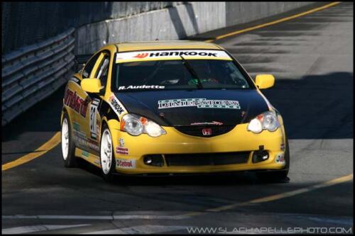 R Audette GP3R 004