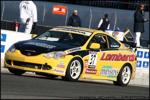 R Audette GP3R 008