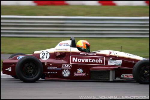 R Audette Tremblant 001