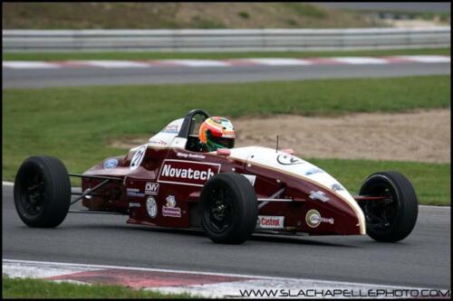 R Audette Tremblant 002