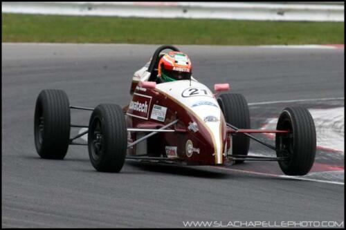 R Audette Tremblant 003