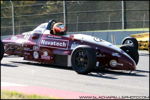 R Audette Tremblant 004