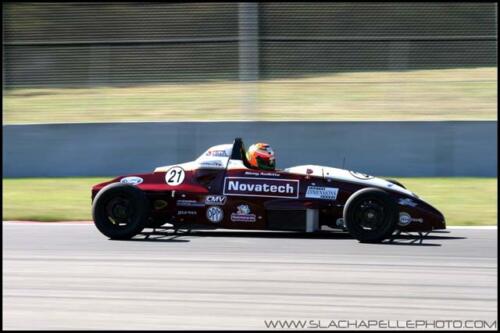 R Audette Tremblant 005