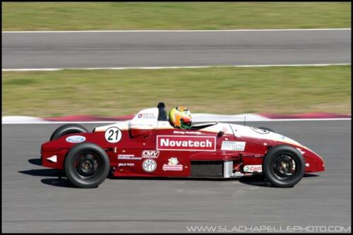 R Audette Tremblant 006