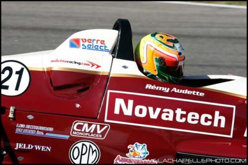 R Audette Tremblant 007