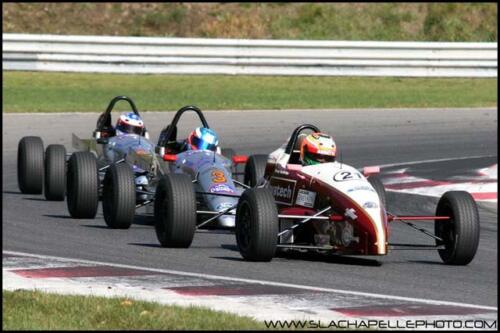 R Audette Tremblant 008