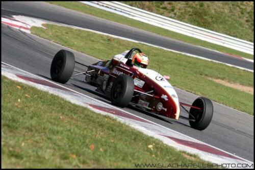 R Audette Tremblant 009