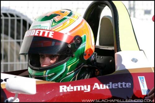 Remy 1600  GP3R 06 001