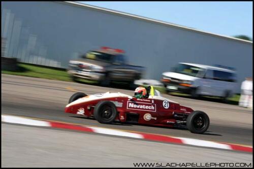 Remy 1600  GP3R 06 002