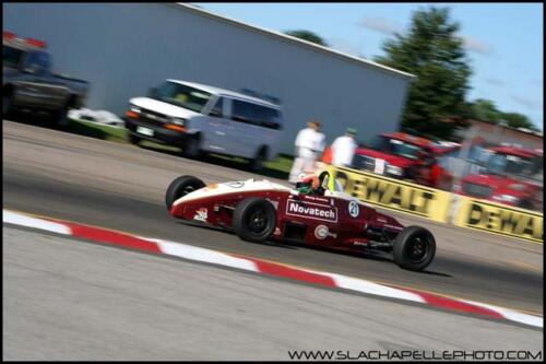 Remy 1600  GP3R 06 003