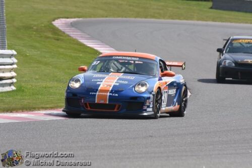 2016 05 28 10 04 47 0093