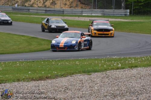 2016 05 28 14 16 30 0650