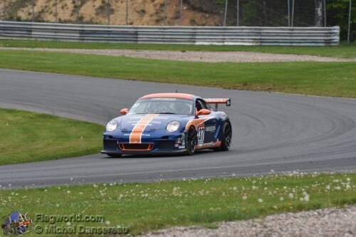 2016 05 28 14 18 26 0671