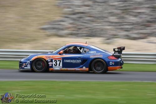 2016 05 28 14 24 09 0714