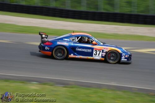 2016 05 29 10 08 14 0224