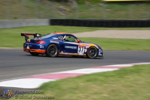 2016 05 29 10 11 59 0277