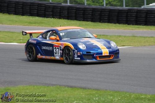 2016 05 29 10 15 52 0290