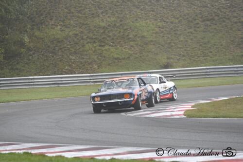 2019-09-24 autom-0045