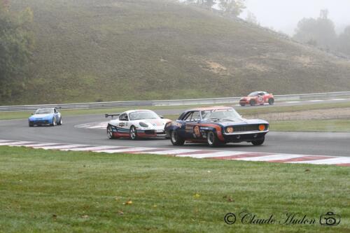 2019-09-24 autom-0048