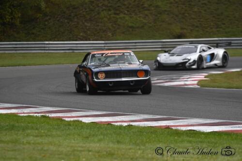 2019-09-24 autom-0065