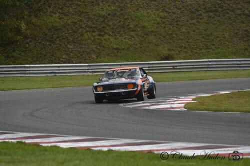 2019-09-24 autom-0083